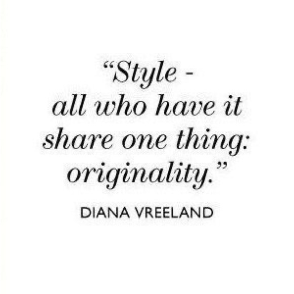 Posh Packages - Picture 16 of 16